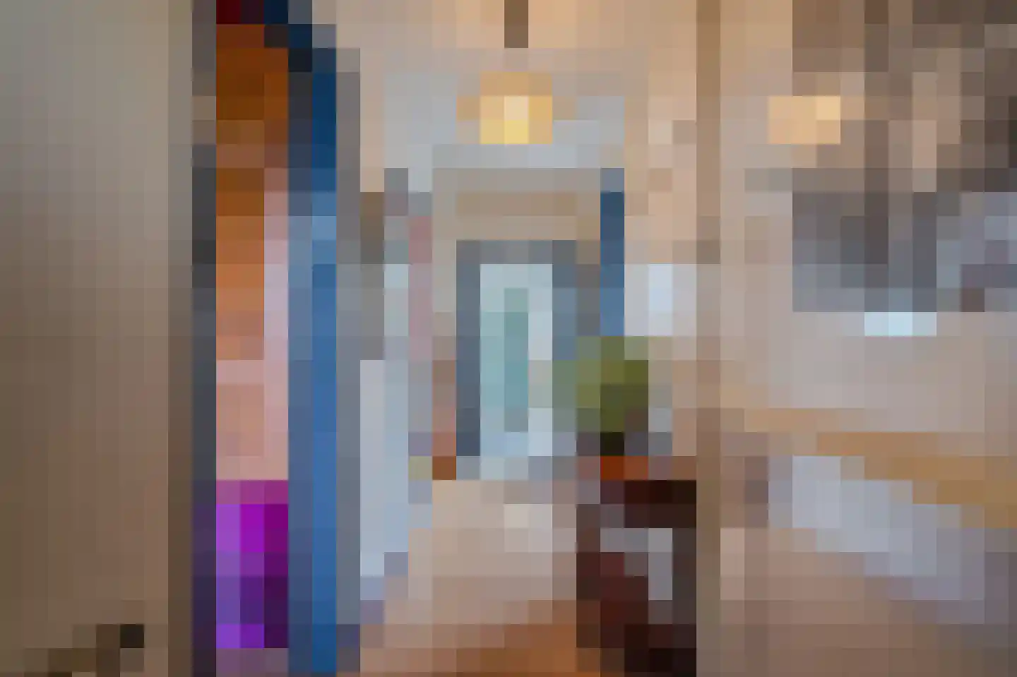 Weereweg 15 Tjuchem thumbnail 6