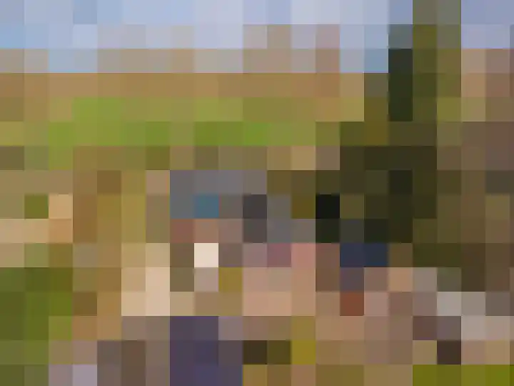 Weereweg 15 Tjuchem thumbnail 63