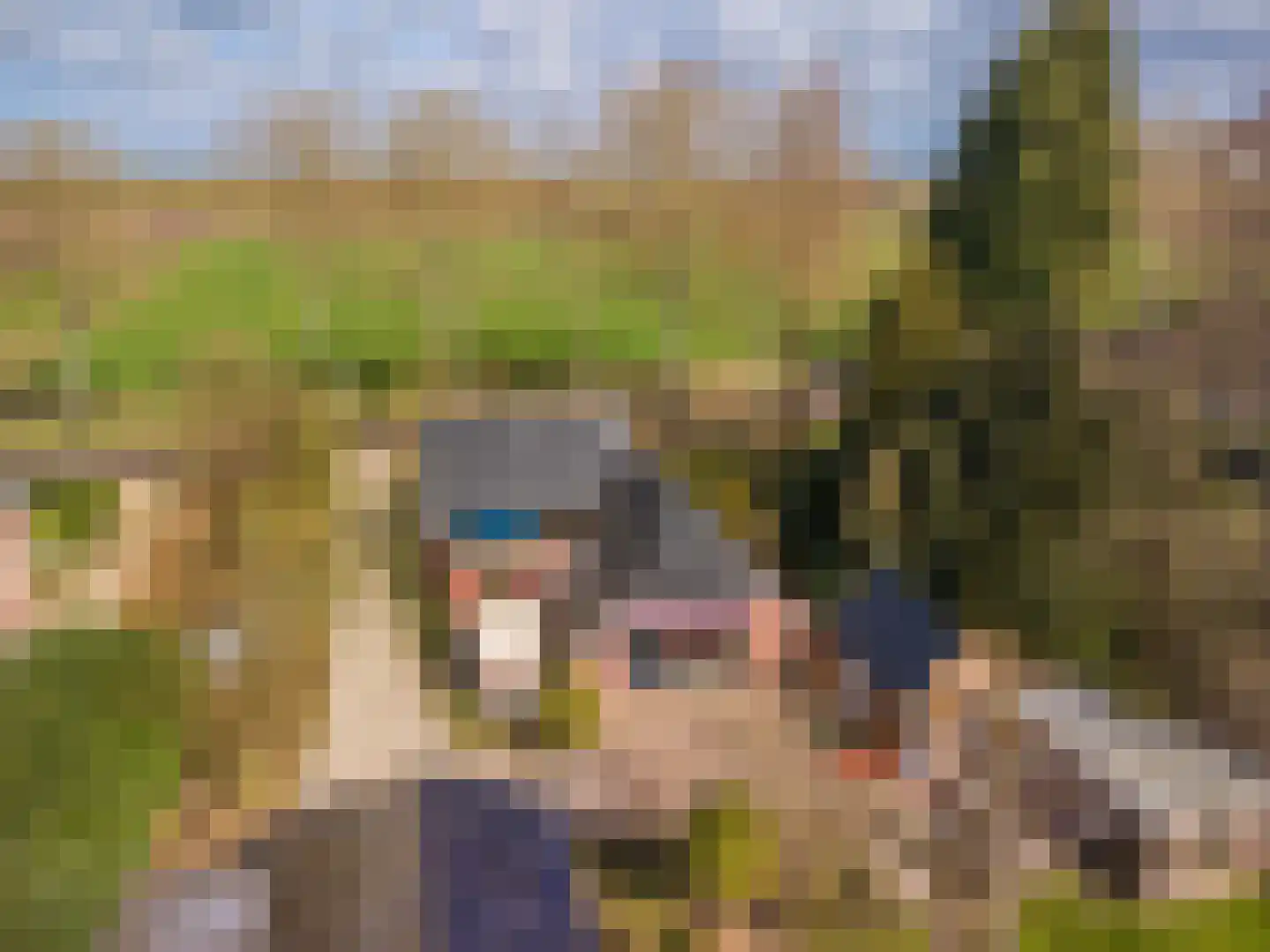 Weereweg 15 Tjuchem thumbnail 63