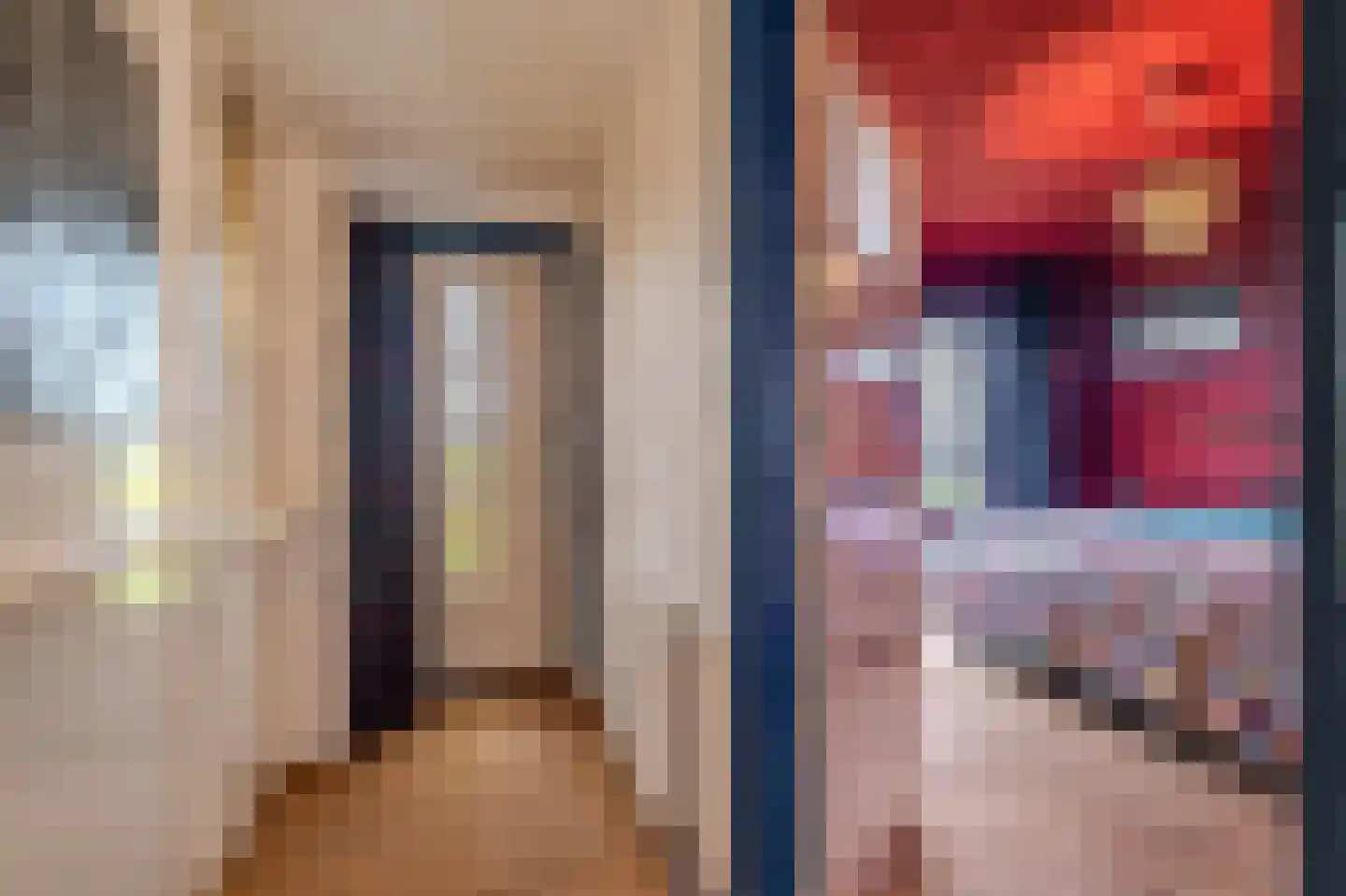 Weereweg 15 Tjuchem thumbnail 7