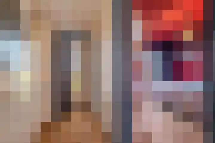 Weereweg 15 Tjuchem thumbnail 7