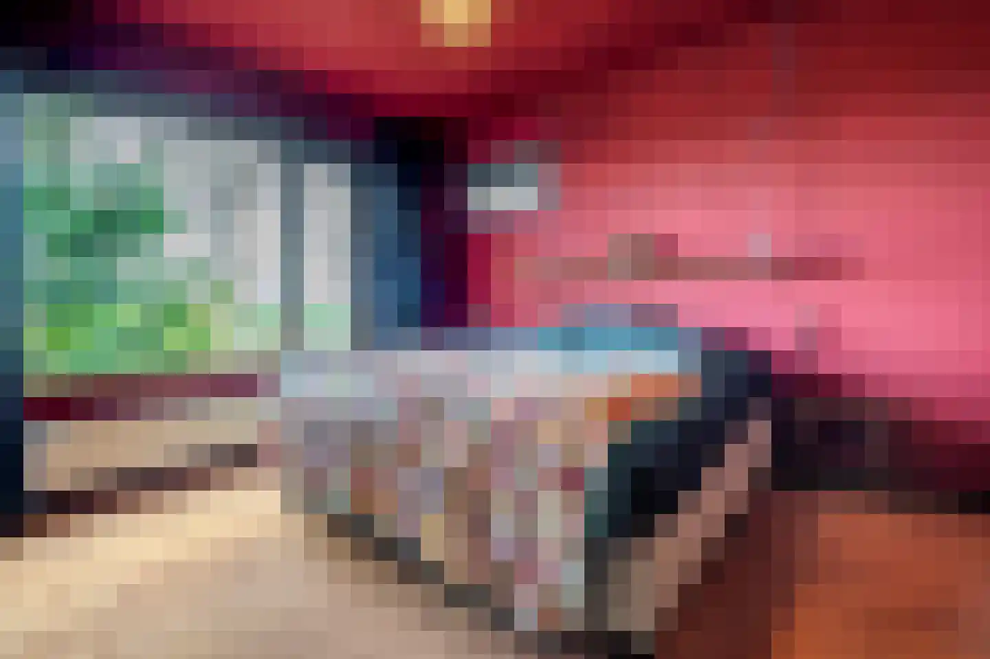 Weereweg 15 Tjuchem thumbnail 8