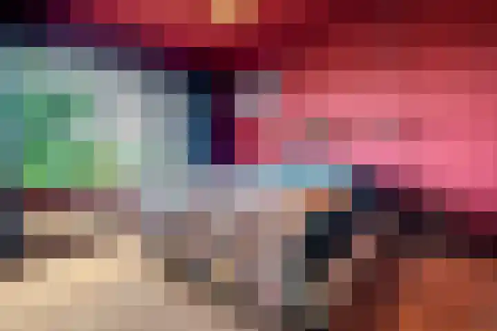 Weereweg 15 Tjuchem thumbnail 8