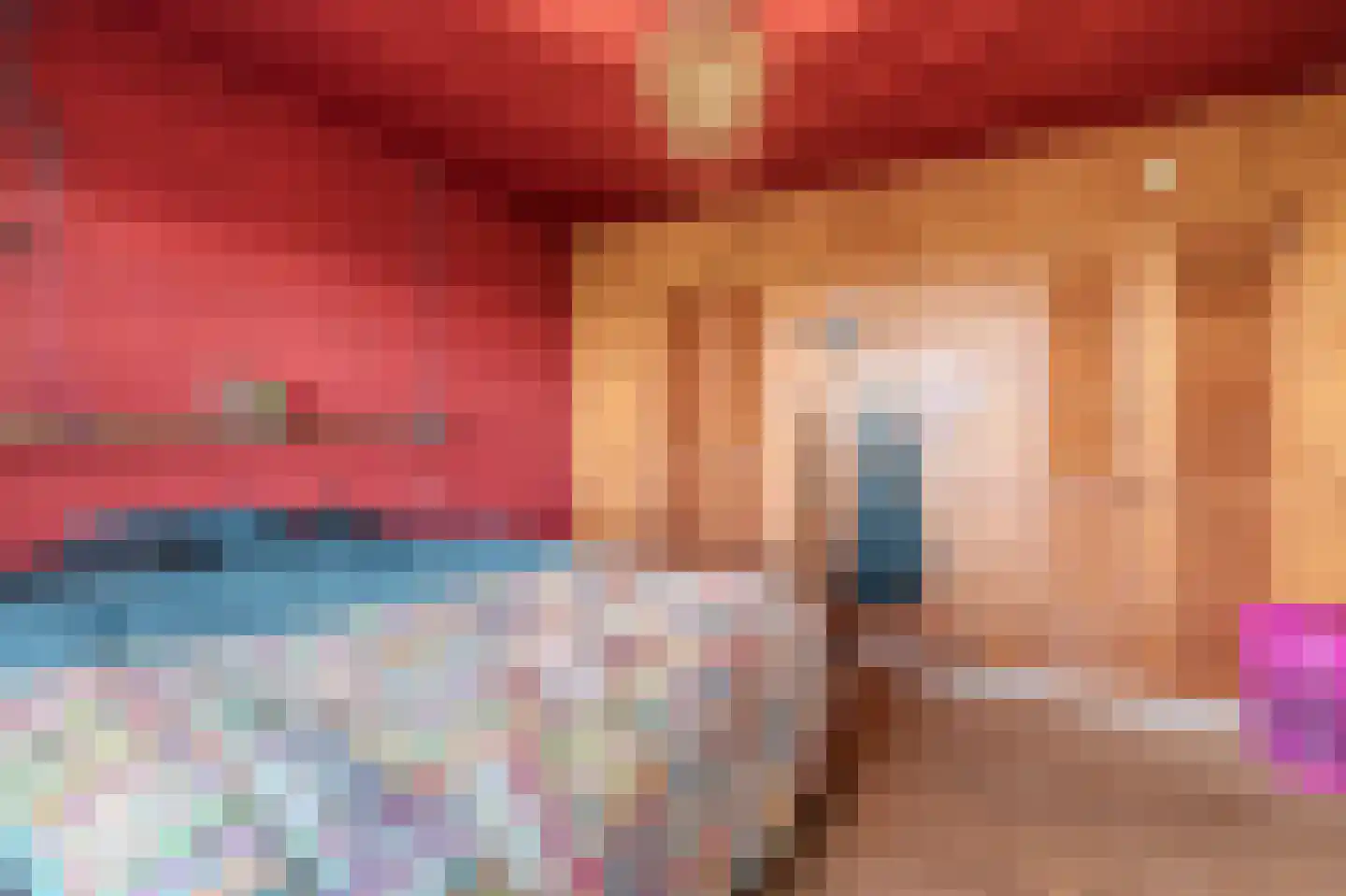 Weereweg 15 Tjuchem thumbnail 9