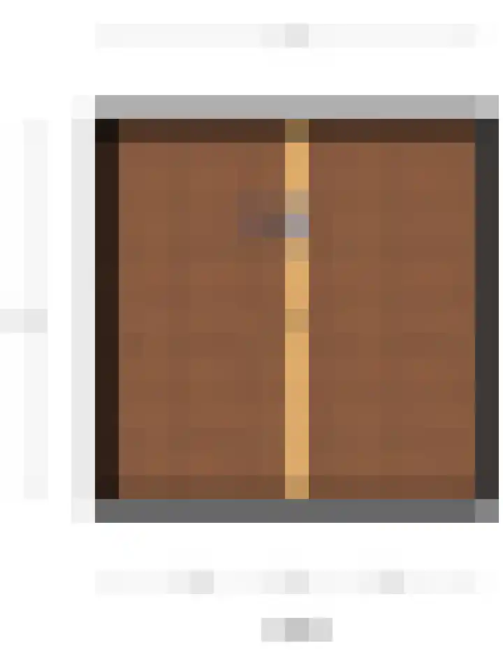 Weereweg 39 Lutjewinkel thumbnail 41