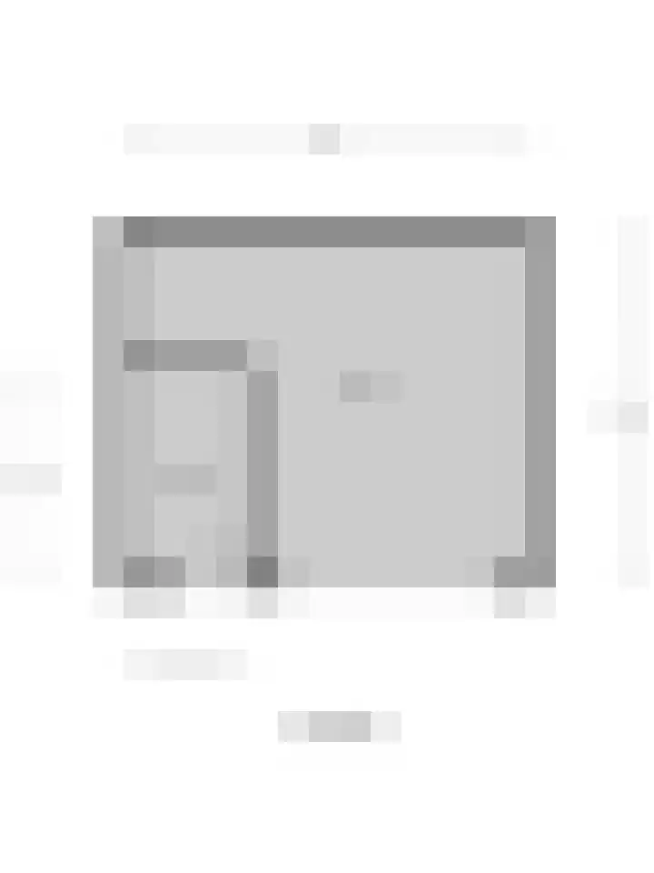 Weereweg 39 Lutjewinkel thumbnail 42