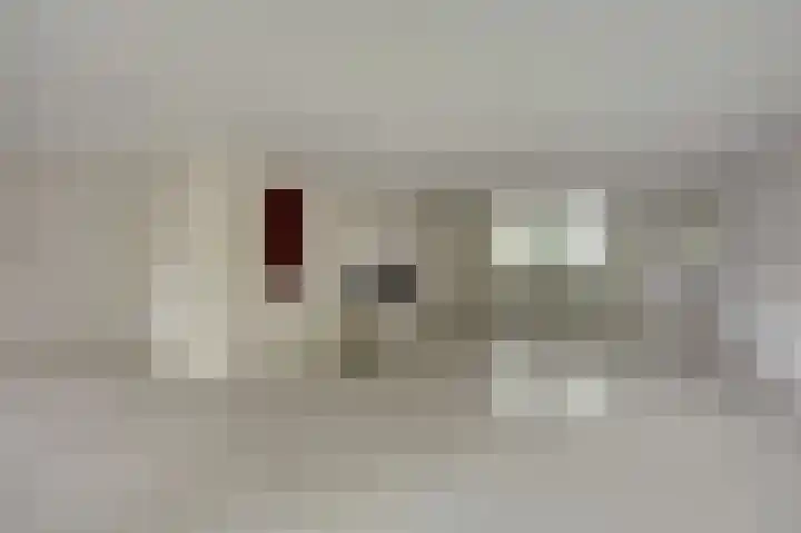 Weereweg 39 Lutjewinkel thumbnail 5