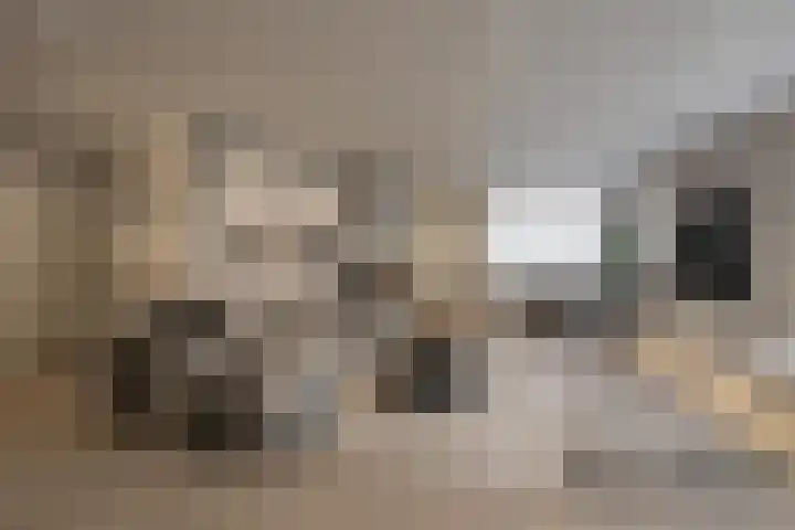 Weereweg 39 Lutjewinkel thumbnail 6
