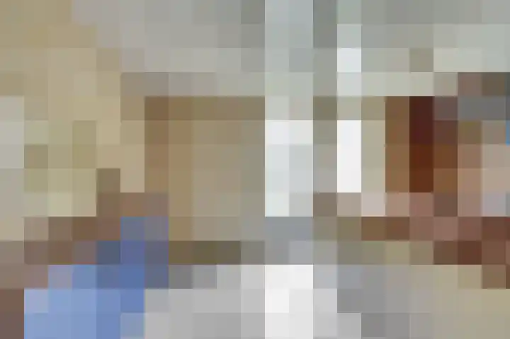 Weereweg 39 Lutjewinkel thumbnail 8