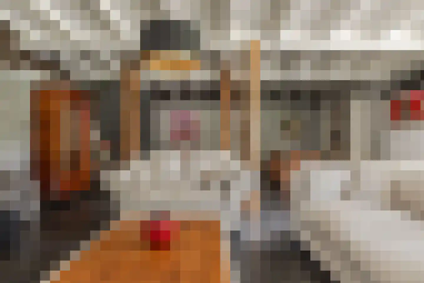 Weereweg 73 Lutjewinkel thumbnail 10
