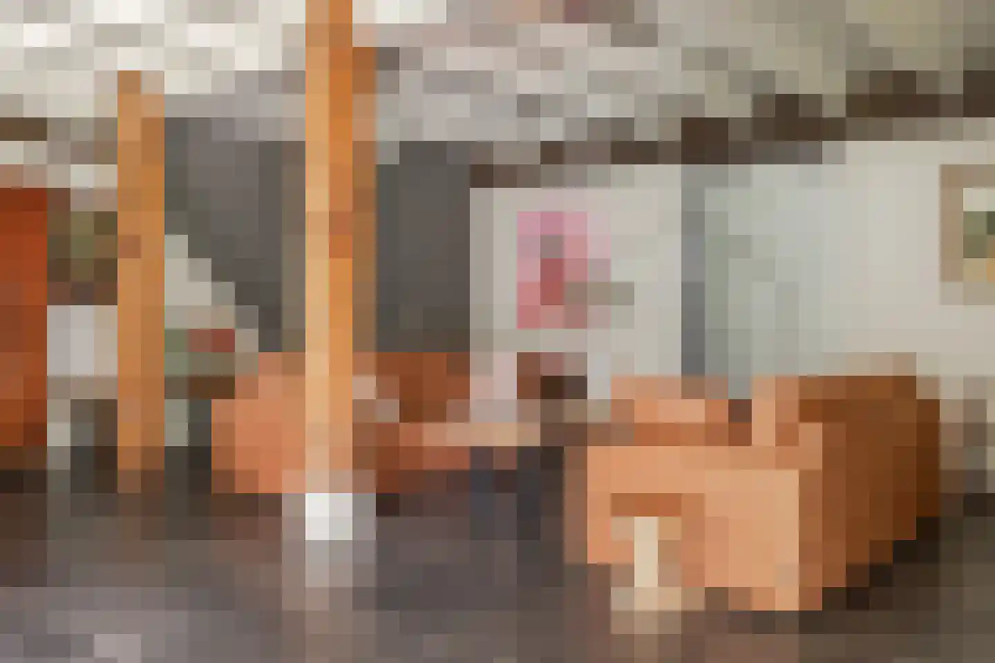 Weereweg 73 Lutjewinkel thumbnail 11
