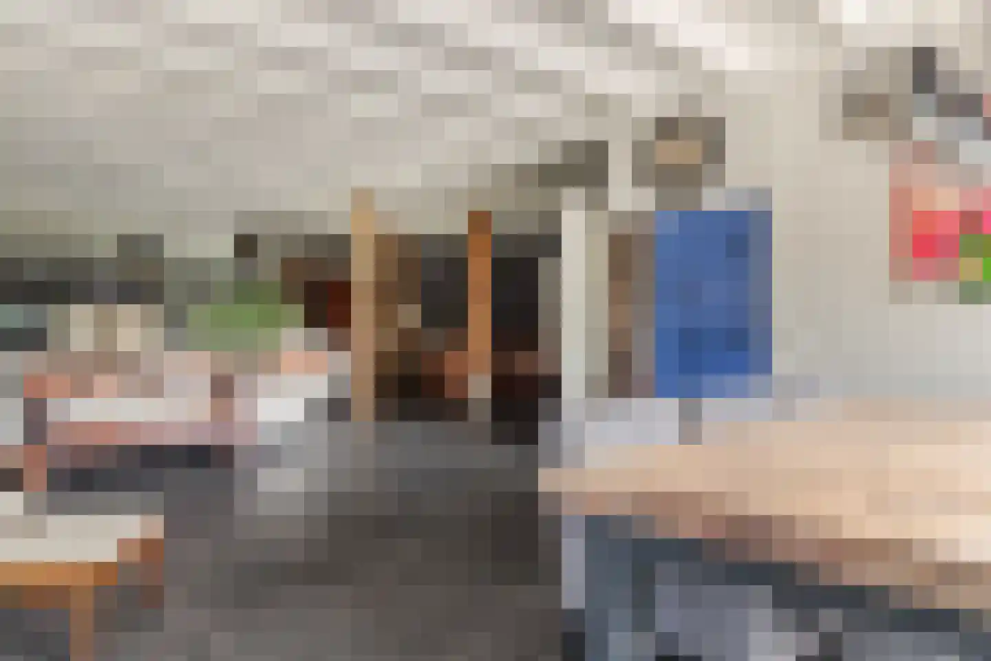 Weereweg 73 Lutjewinkel thumbnail 14