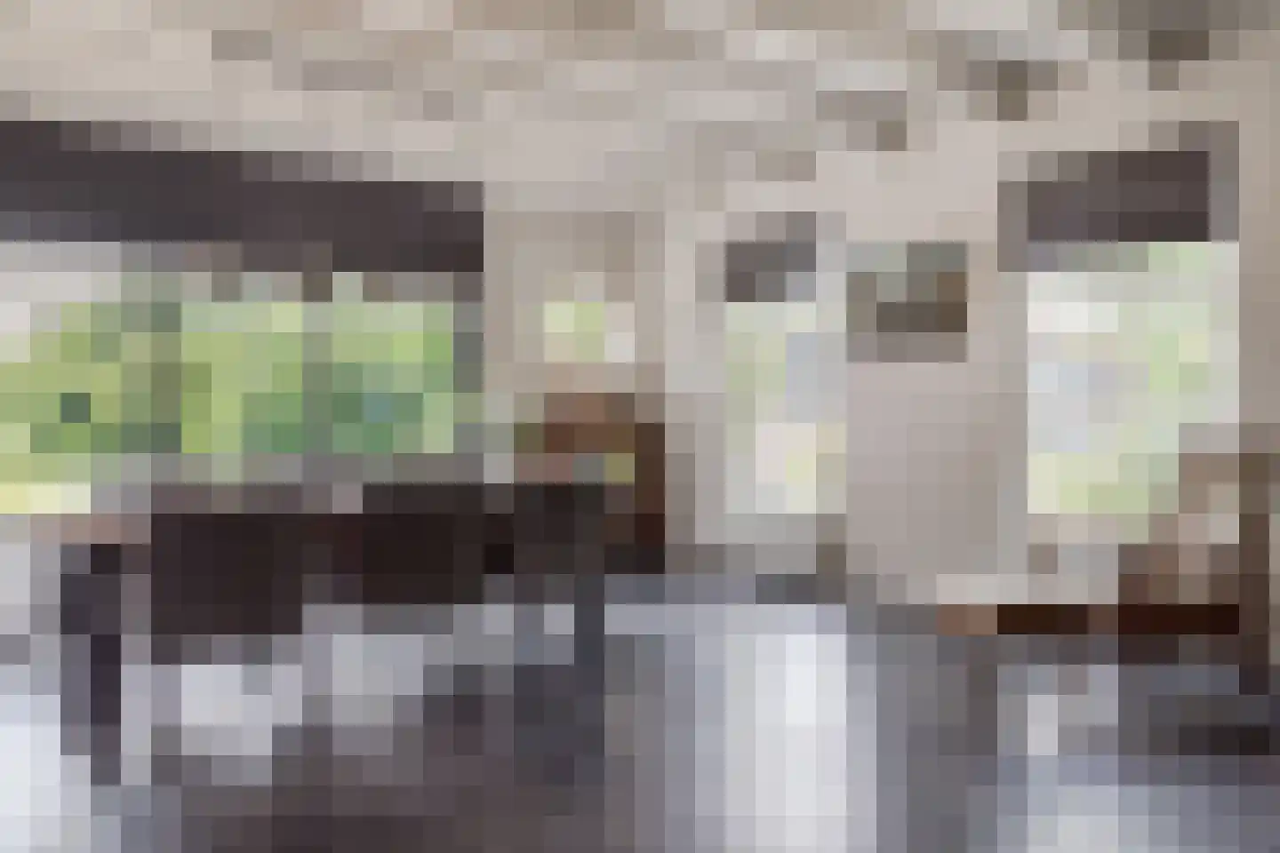 Weereweg 73 Lutjewinkel thumbnail 16