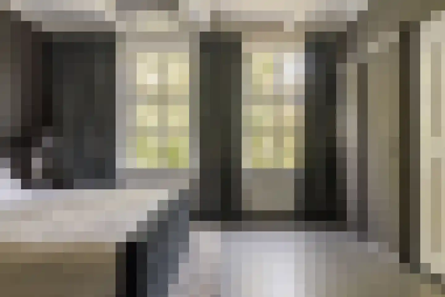 Weereweg 73 Lutjewinkel thumbnail 33