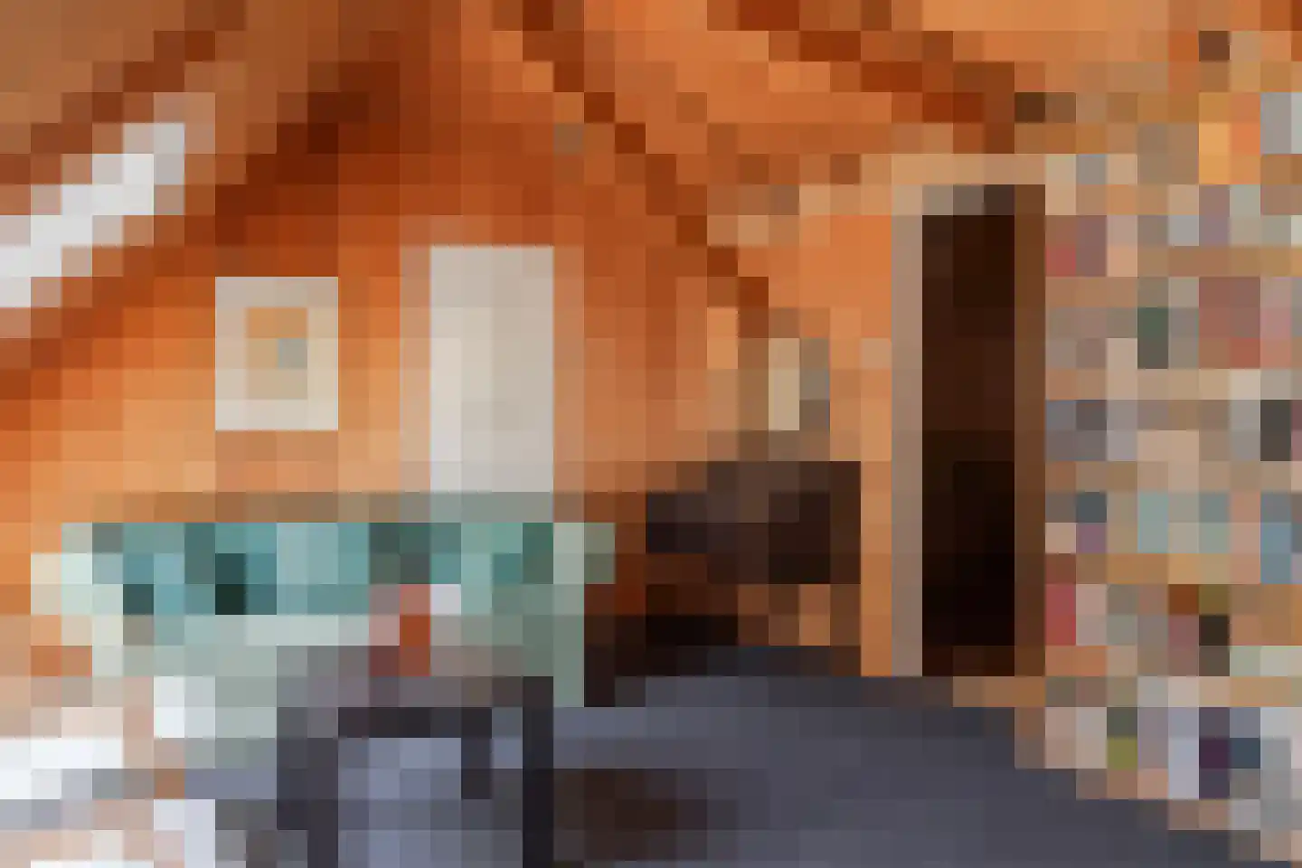 Weereweg 73 Lutjewinkel thumbnail 38