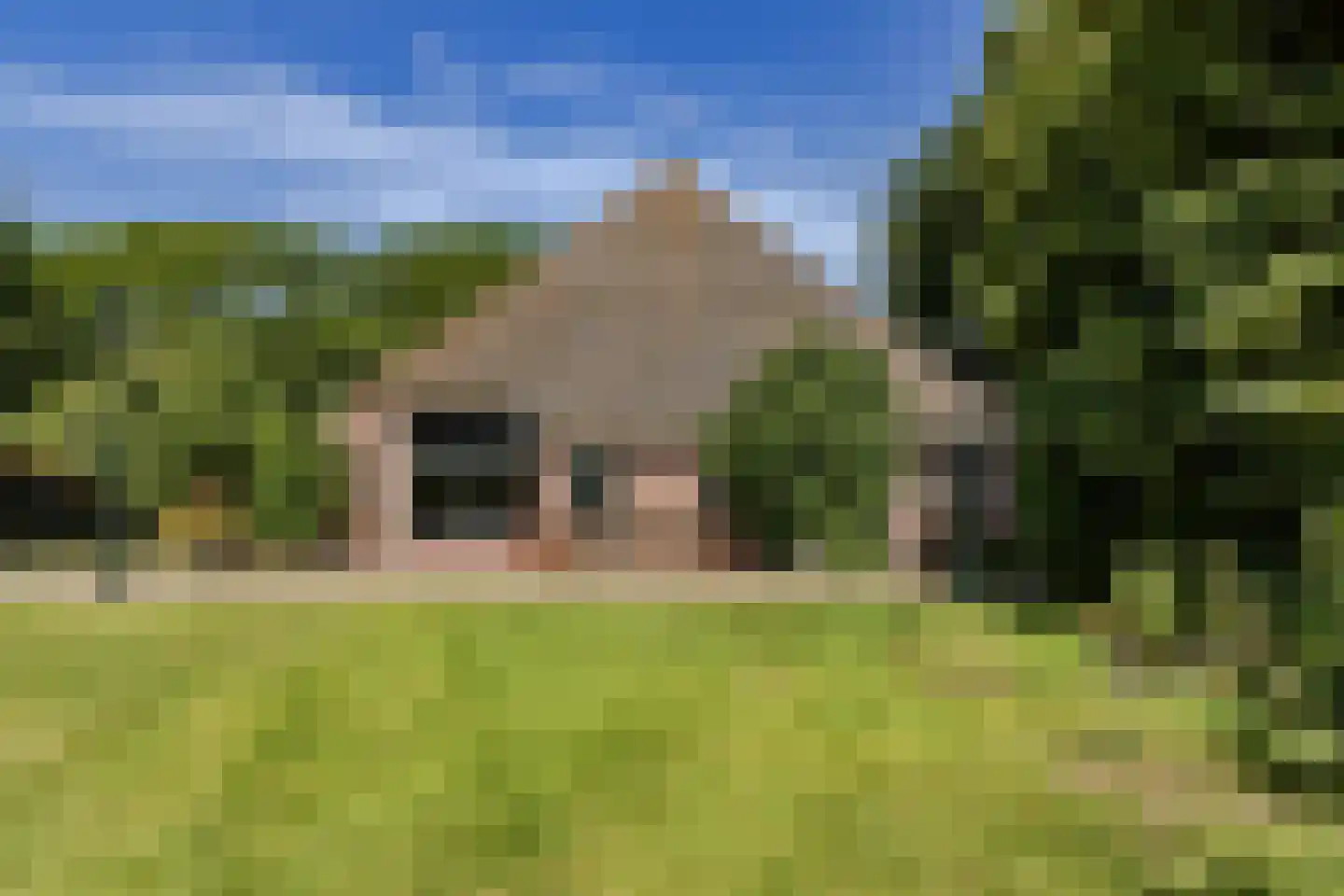 Weereweg 73 Lutjewinkel thumbnail 42