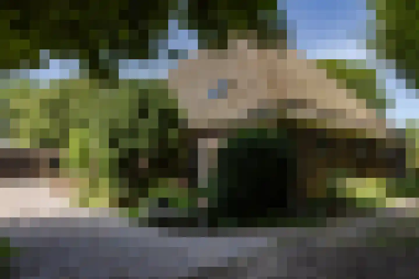 Weereweg 73 Lutjewinkel thumbnail 44