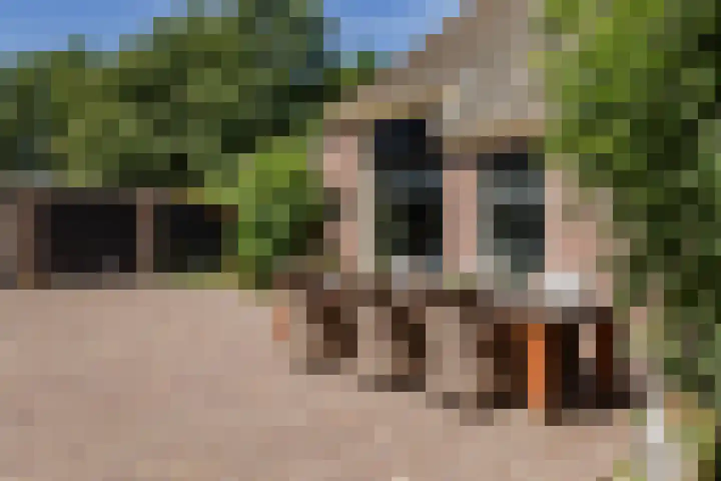 Weereweg 73 Lutjewinkel thumbnail 45