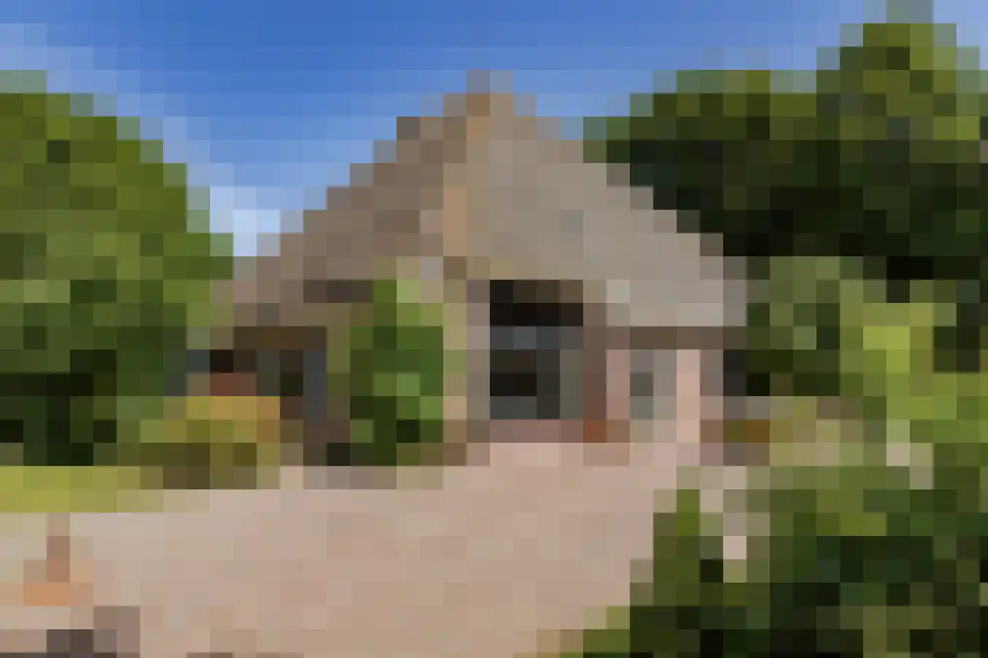 Weereweg 73 Lutjewinkel thumbnail 46