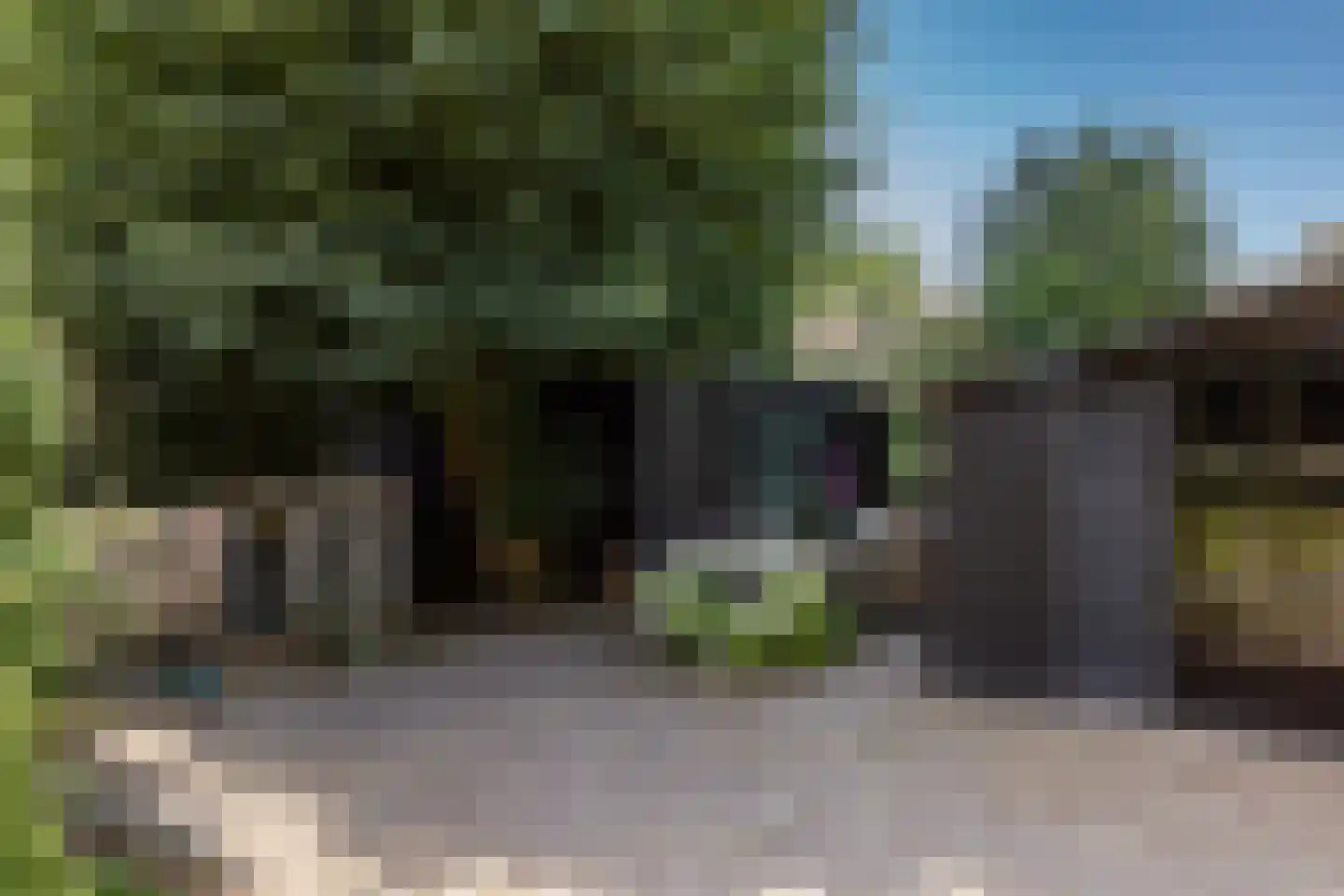 Weereweg 73 Lutjewinkel thumbnail 49