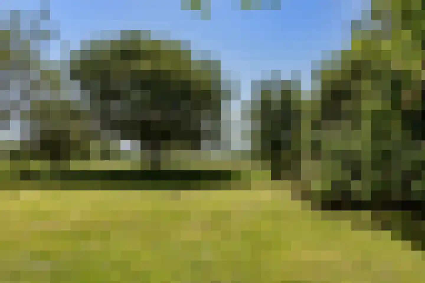 Weereweg 73 Lutjewinkel thumbnail 52