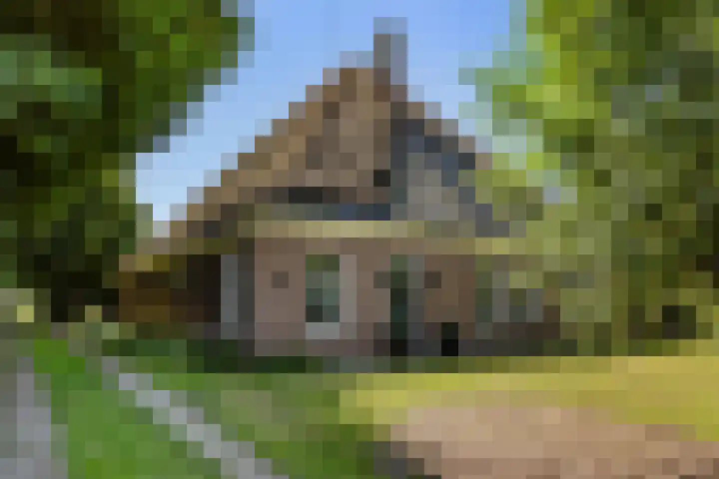 Weereweg 73 Lutjewinkel thumbnail 55