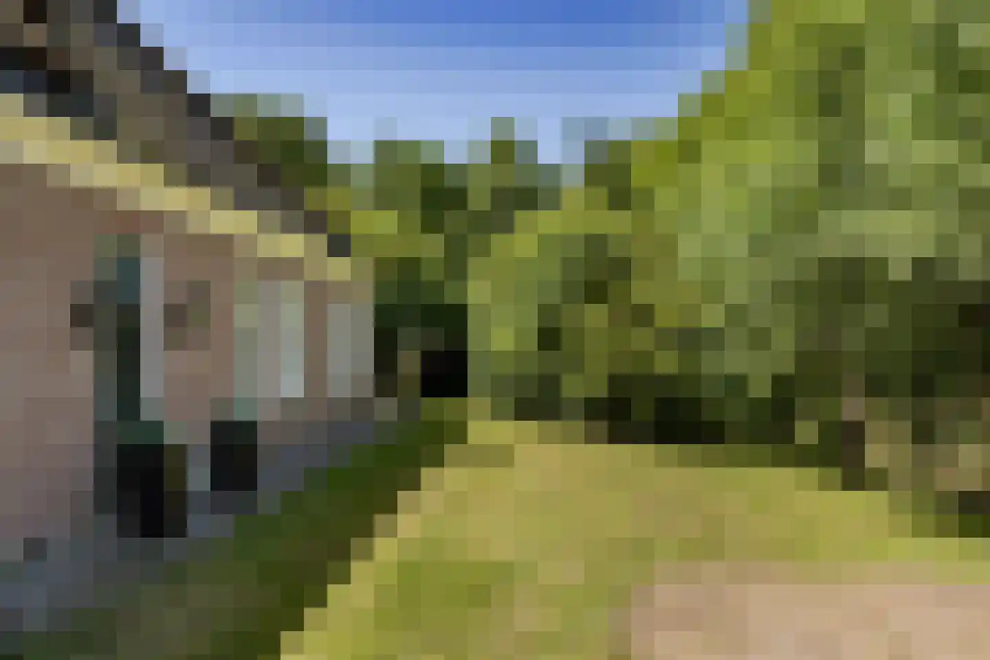 Weereweg 73 Lutjewinkel thumbnail 56