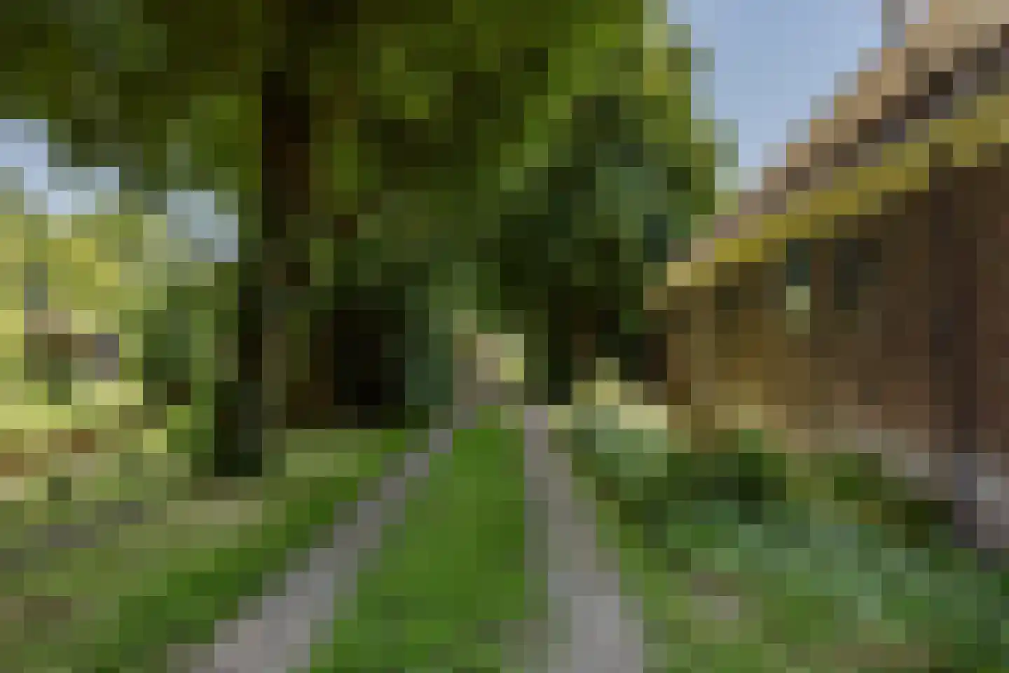 Weereweg 73 Lutjewinkel thumbnail 57