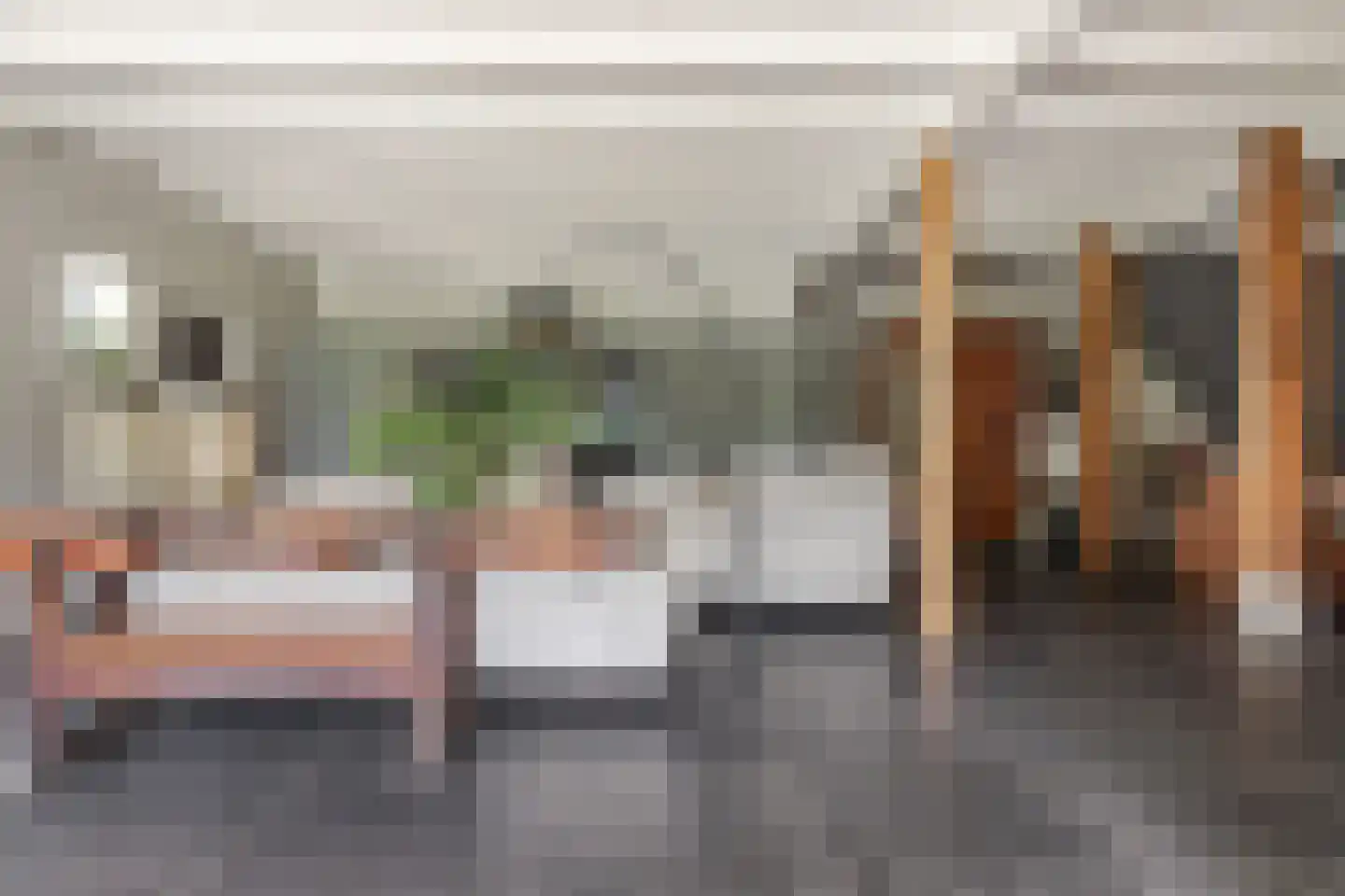 Weereweg 73 Lutjewinkel thumbnail 6