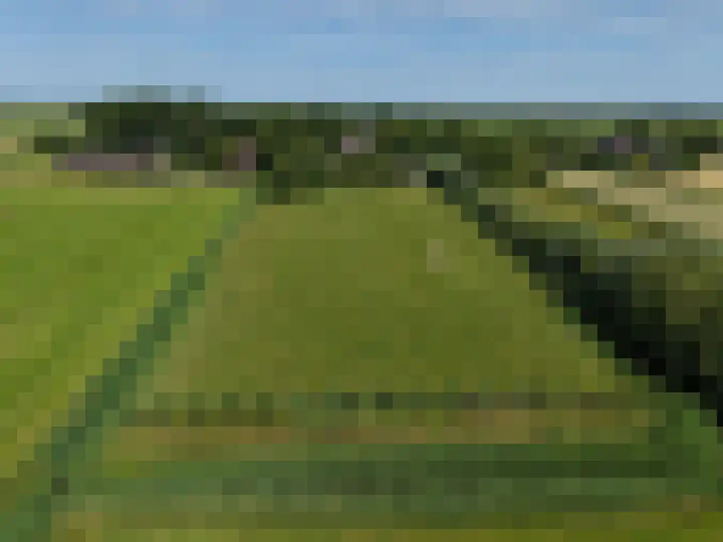 Weereweg 73 Lutjewinkel thumbnail 61