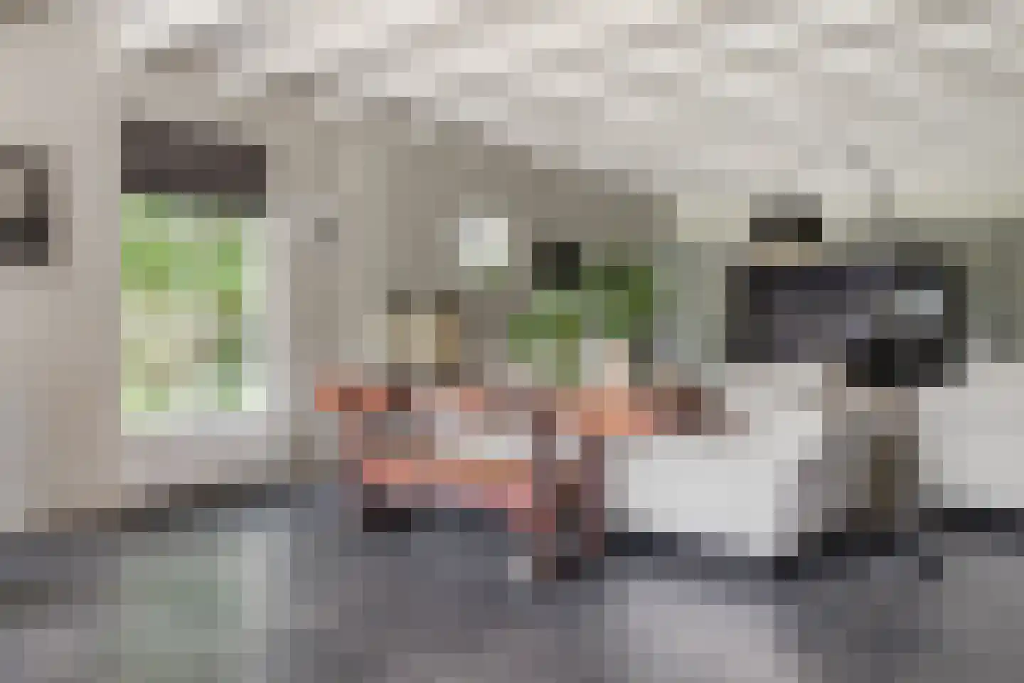 Weereweg 73 Lutjewinkel thumbnail 7