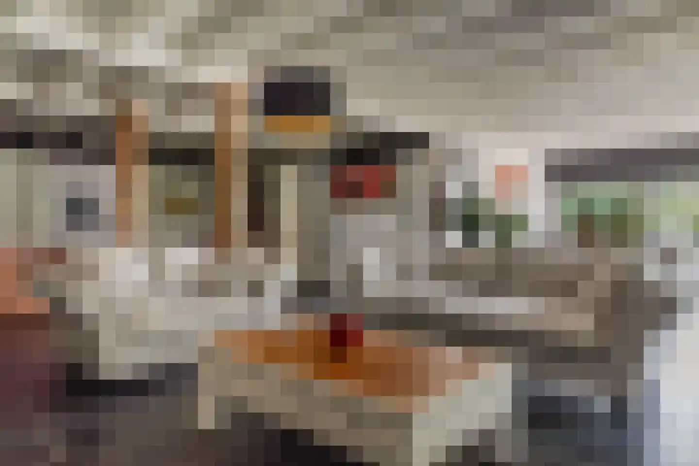 Weereweg 73 Lutjewinkel thumbnail 9