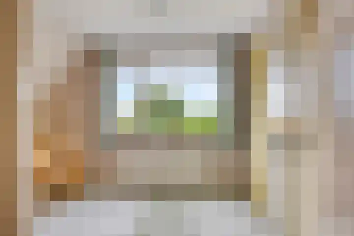 Weereweg 74 Lutjewinkel thumbnail 18