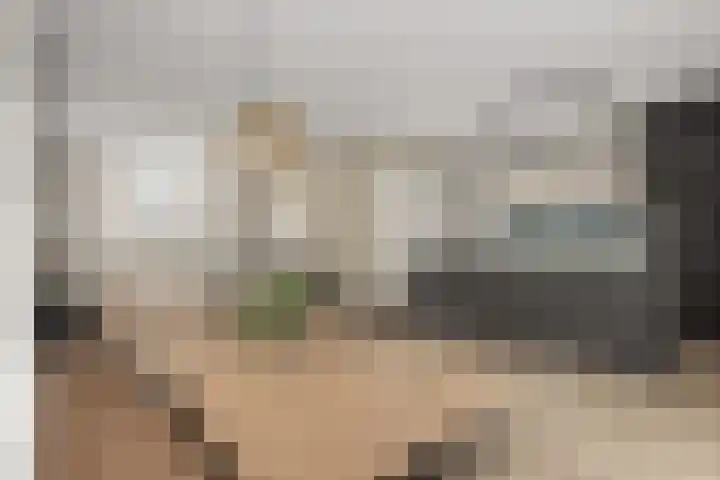 Weereweg 74 Lutjewinkel thumbnail 6
