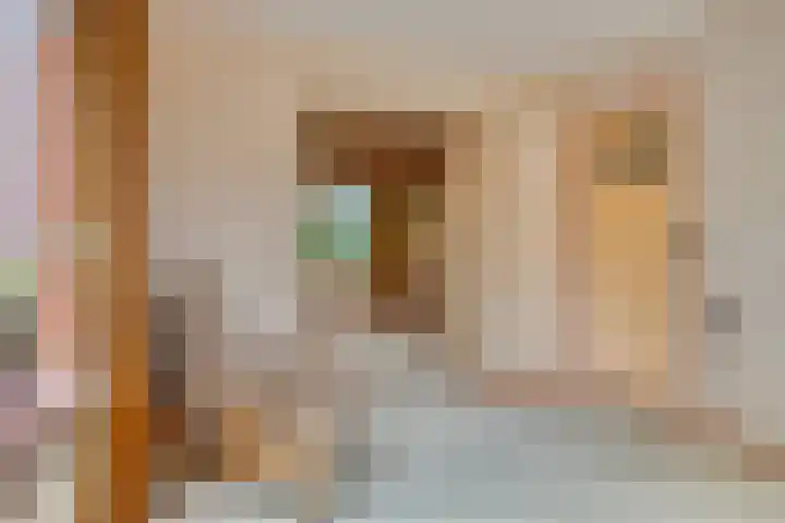 Weereweg 74 Lutjewinkel thumbnail 7