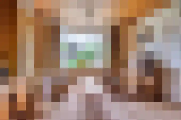 Weereweg 74 Lutjewinkel thumbnail 8