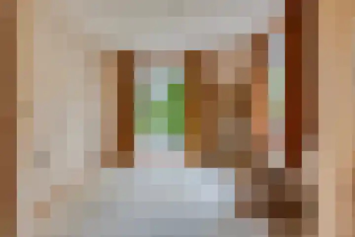 Weereweg 74 Lutjewinkel thumbnail 9