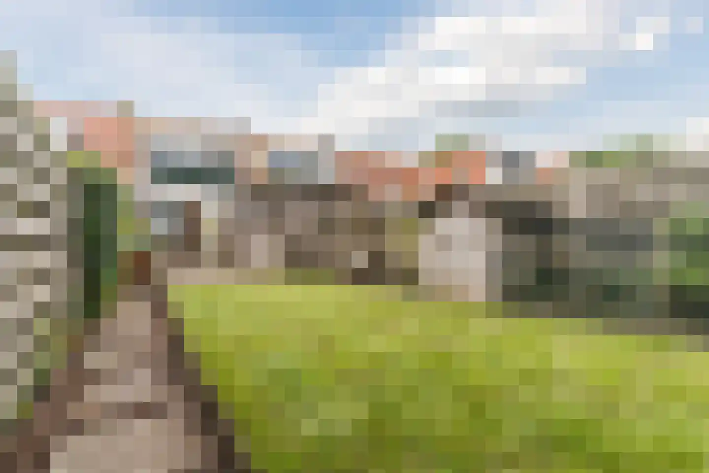 Weereweg 94 Lutjewinkel thumbnail 37