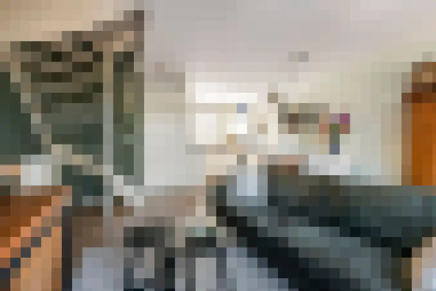 Weergang 10 Meteren thumbnail 10