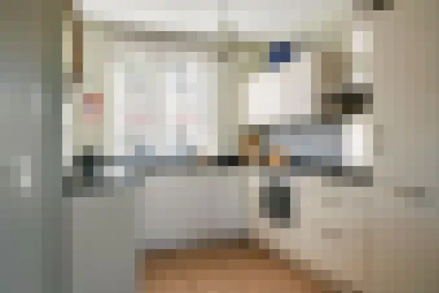 Weergang 10 Meteren thumbnail 11