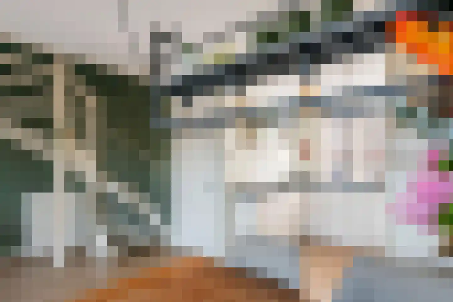 Weergang 10 Meteren thumbnail 13