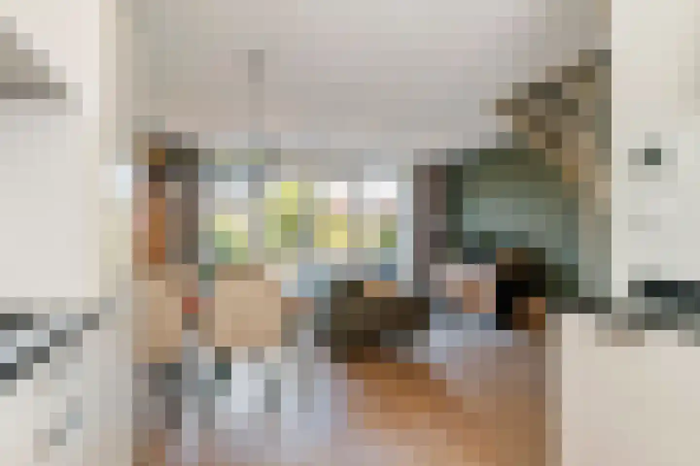 Weergang 10 Meteren thumbnail 14