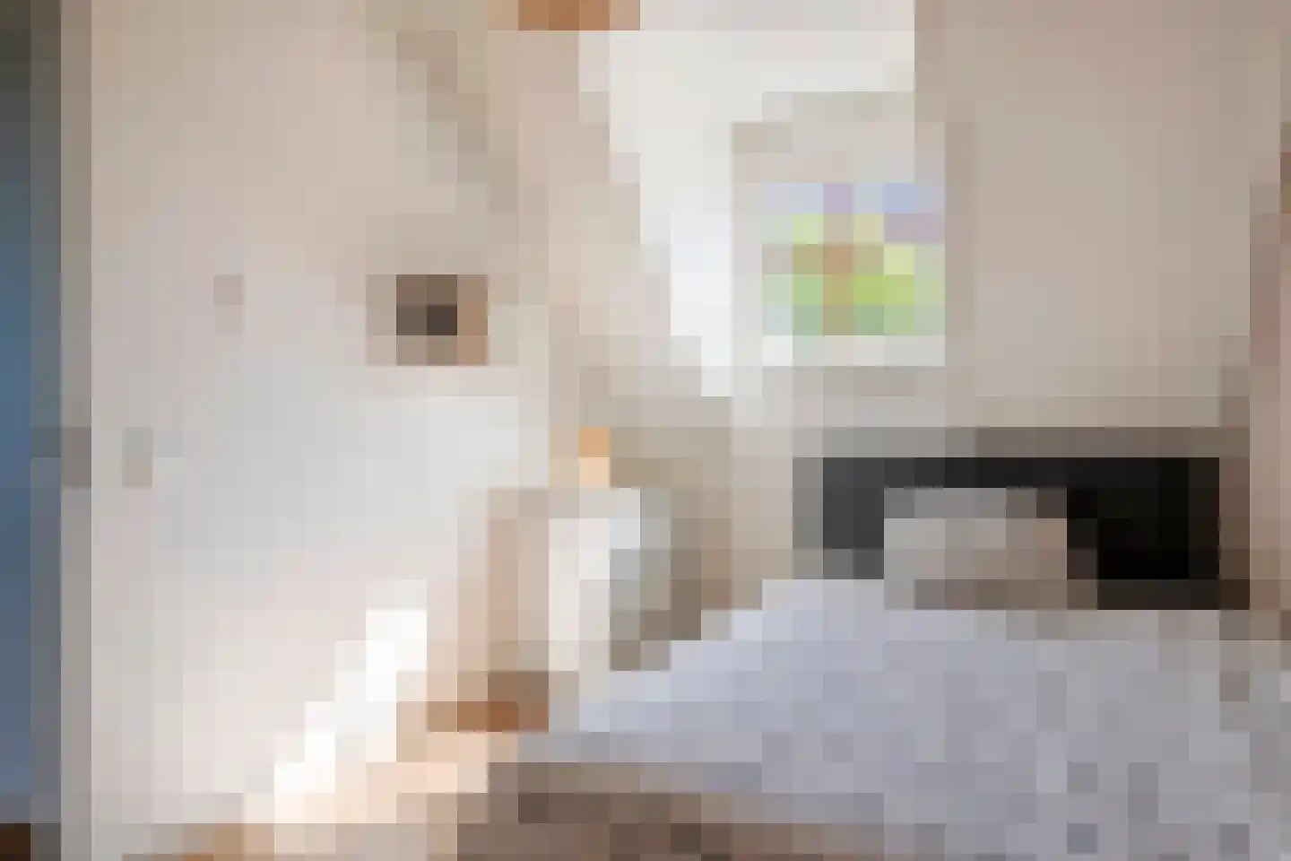 Weergang 10 Meteren thumbnail 20