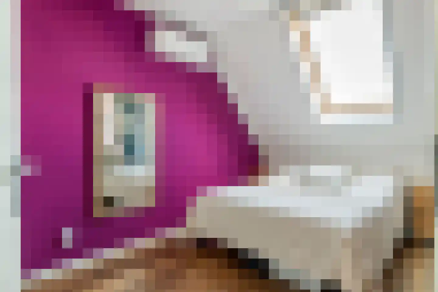 Weergang 10 Meteren thumbnail 23