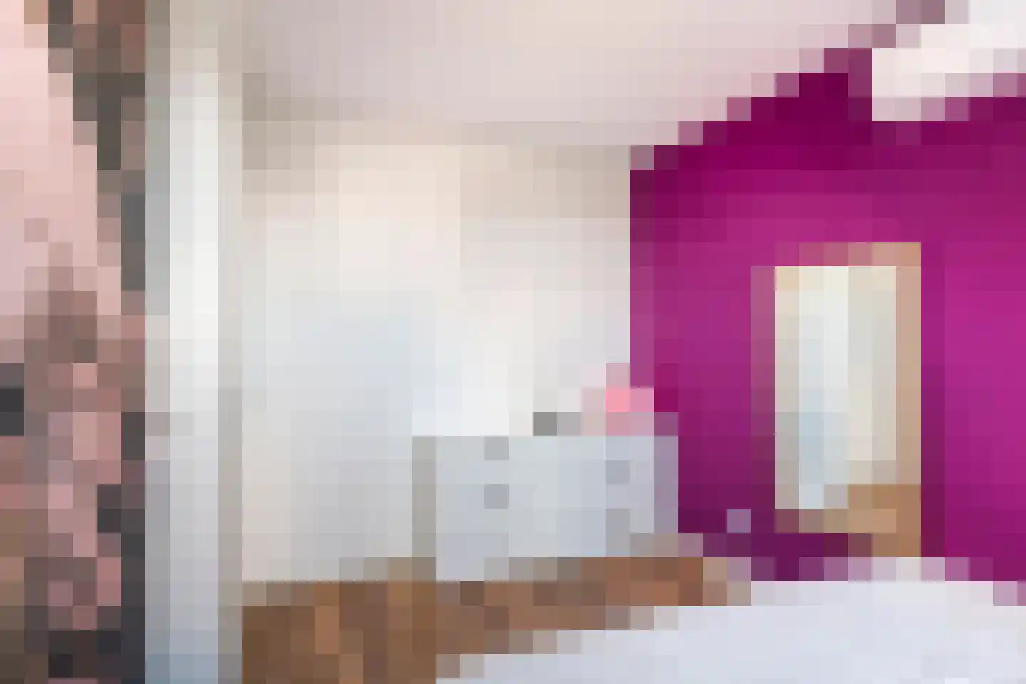 Weergang 10 Meteren thumbnail 24