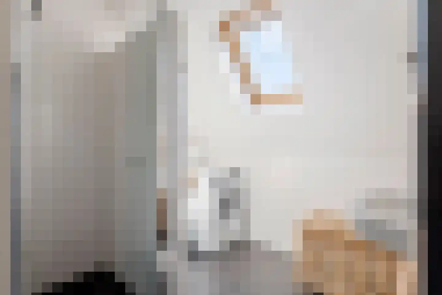 Weergang 10 Meteren thumbnail 25