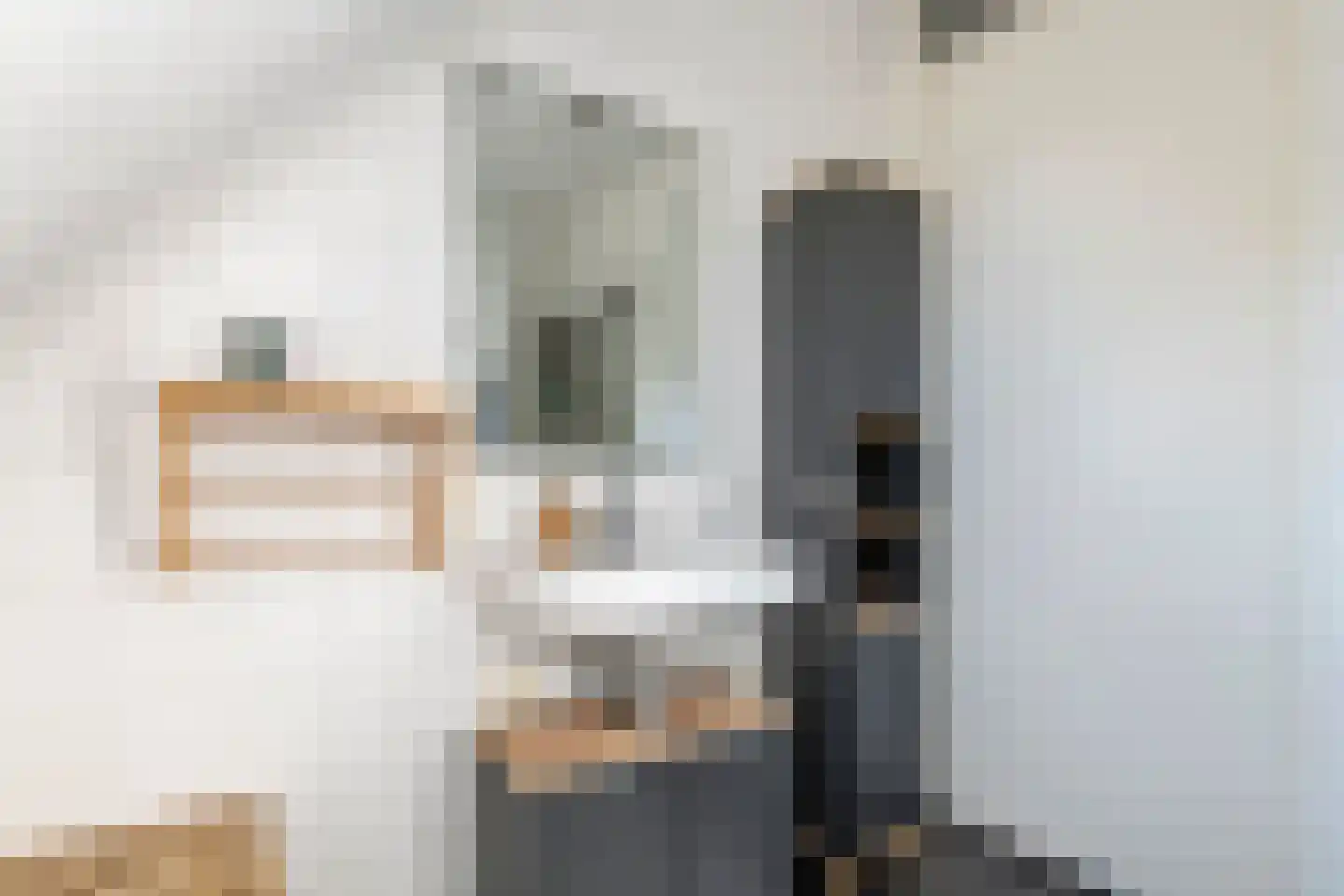 Weergang 10 Meteren thumbnail 26