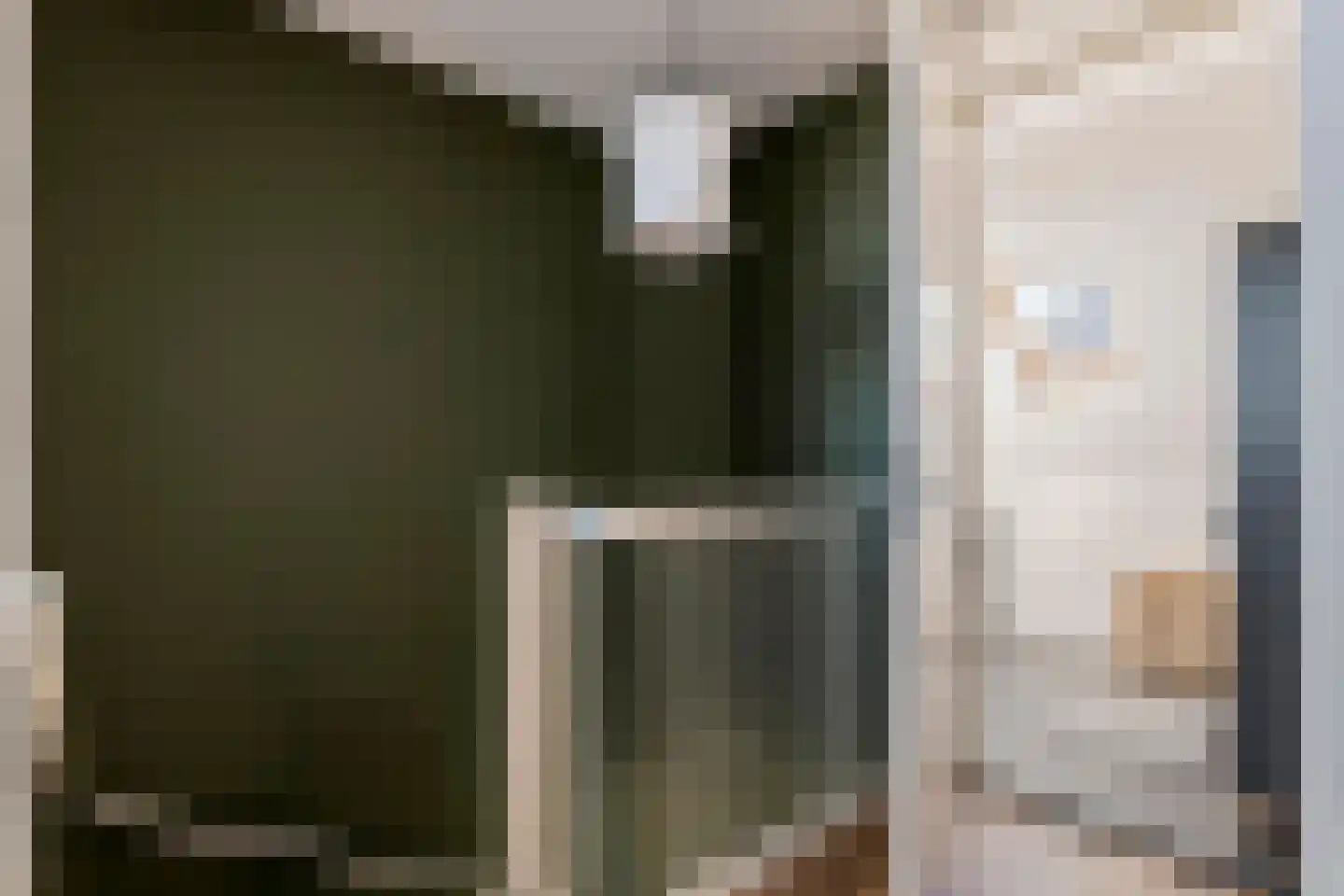 Weergang 10 Meteren thumbnail 29