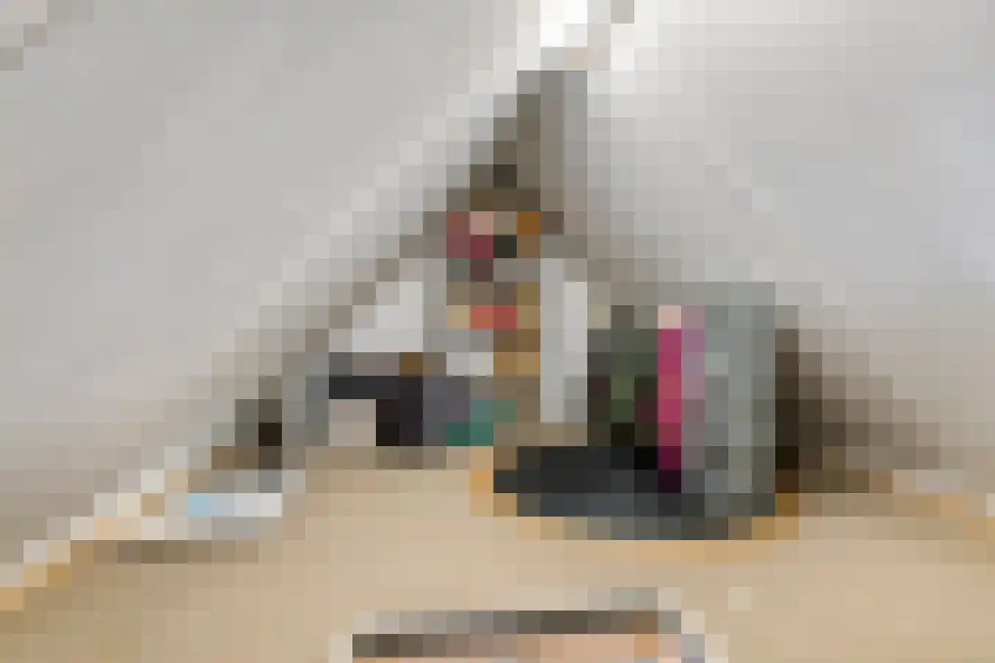 Weergang 10 Meteren thumbnail 30