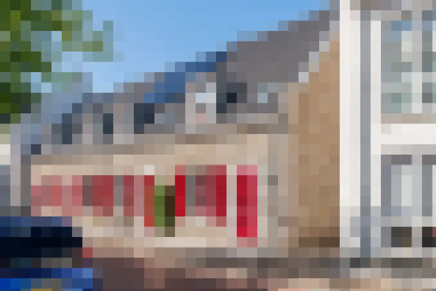 Weergang 10 Meteren thumbnail 31